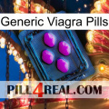 Generic Viagra Pills 04